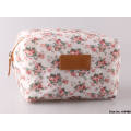 Popular! ! ! Cute Fashion Hotsale Cosmetic Bag for Woman/Makeup Bag